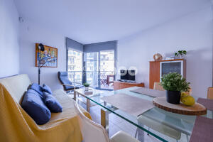 BALCO-DEL-PORT BALCÓ DEL PORT Apartamento Riells - Port L'Escala