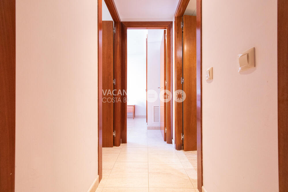 BALCO-DEL-PORT BALCÓ DEL PORT Apartamento Riells - Port L'Escala BALCO-DEL-PORT BALCÓ DEL PORT Apartamento Riells - Port L'Escala