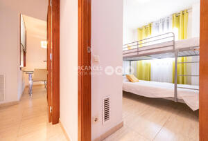 BALCO-DEL-PORT BALCÓ DEL PORT Apartamento Riells - Port L'Escala