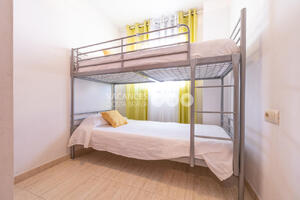 BALCO-DEL-PORT BALCÓ DEL PORT Apartamento Riells - Port L'Escala