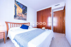 BALCO-DEL-PORT BALCÓ DEL PORT Apartamento Riells - Port L'Escala