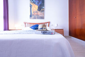 BALCO-DEL-PORT BALCÓ DEL PORT Apartamento Riells - Port L'Escala