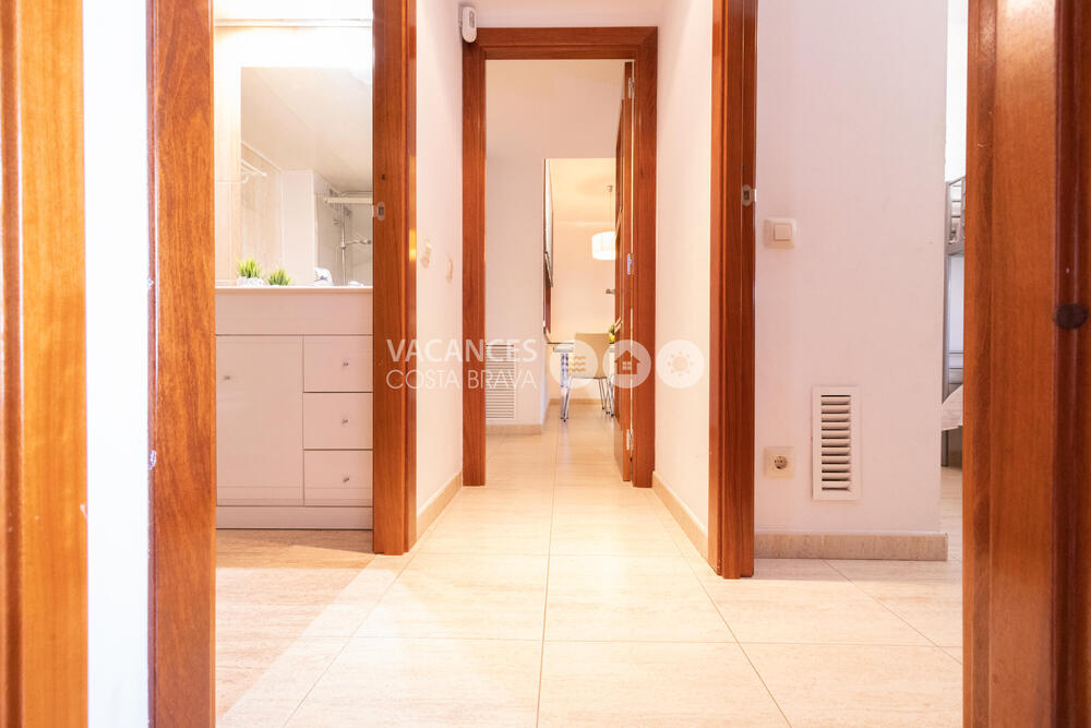 BALCO-DEL-PORT BALCÓ DEL PORT Apartamento Riells - Port L'Escala BALCO-DEL-PORT BALCÓ DEL PORT Apartamento Riells - Port L'Escala