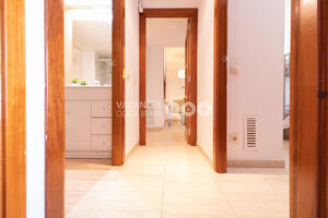 BALCO-DEL-PORT BALCÓ DEL PORT Apartamento Riells - Port L'Escala