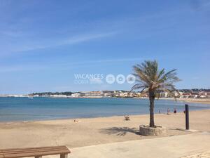 061 BALCÓ DEL PORT Apartamento Riells - Port L'Escala