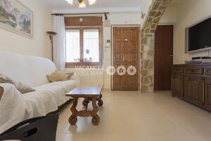 TTOO - 96765 SANT BRIU 5 Casa aislada Riells L'Escala