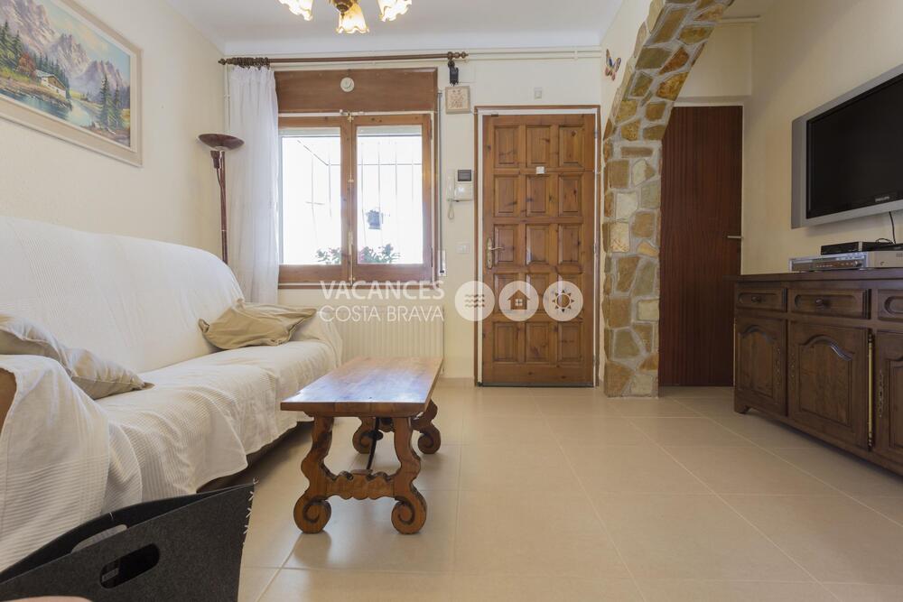 TTOO - 96765 SANT BRIU 5 Casa aislada Riells L'Escala TTOO - 96765 SANT BRIU 5 Casa aislada Riells L'Escala
