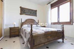 TTOO - 96765 SANT BRIU 5 Casa aislada Riells L'Escala