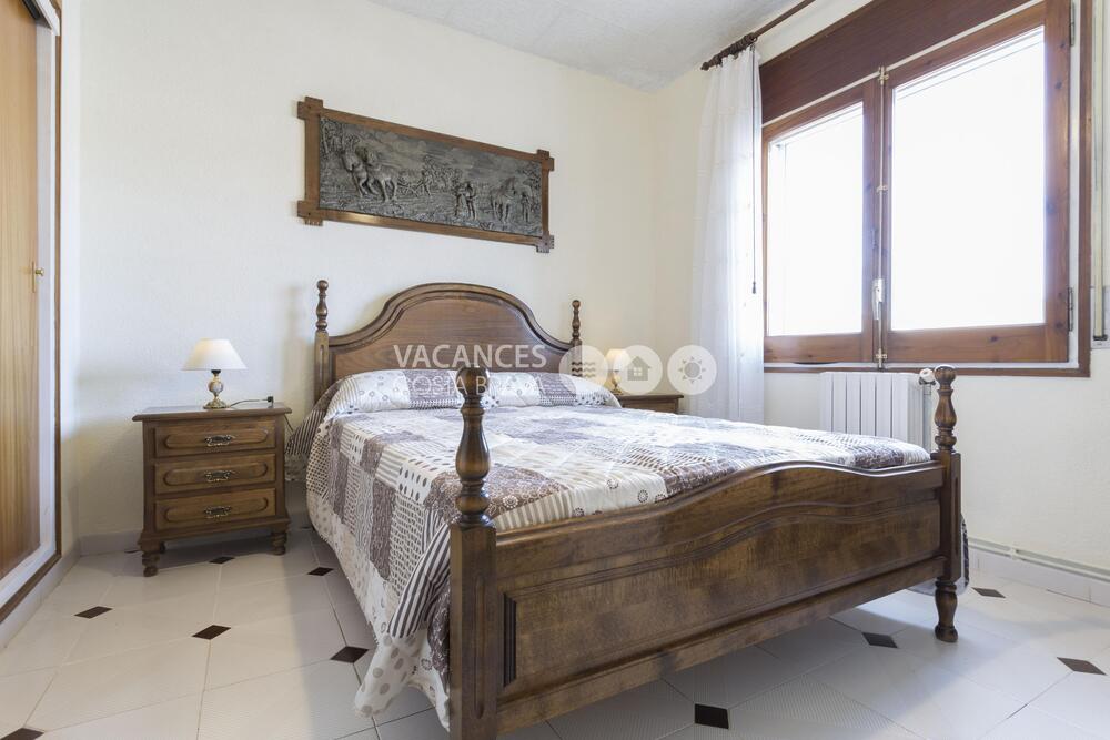 TTOO - 96765 SANT BRIU 5 Casa aislada Riells L'Escala TTOO - 96765 SANT BRIU 5 Casa aislada Riells L'Escala