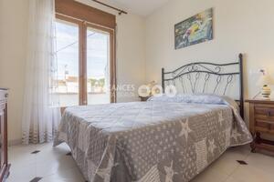 TTOO - 96765 SANT BRIU 5 Casa aislada Riells L'Escala