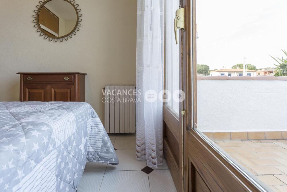 TTOO - 96765 SANT BRIU 5 Casa aislada Riells L'Escala TTOO - 96765 SANT BRIU 5 Casa aislada Riells L'Escala
