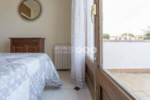 TTOO - 96765 SANT BRIU 5 Casa aislada Riells L'Escala