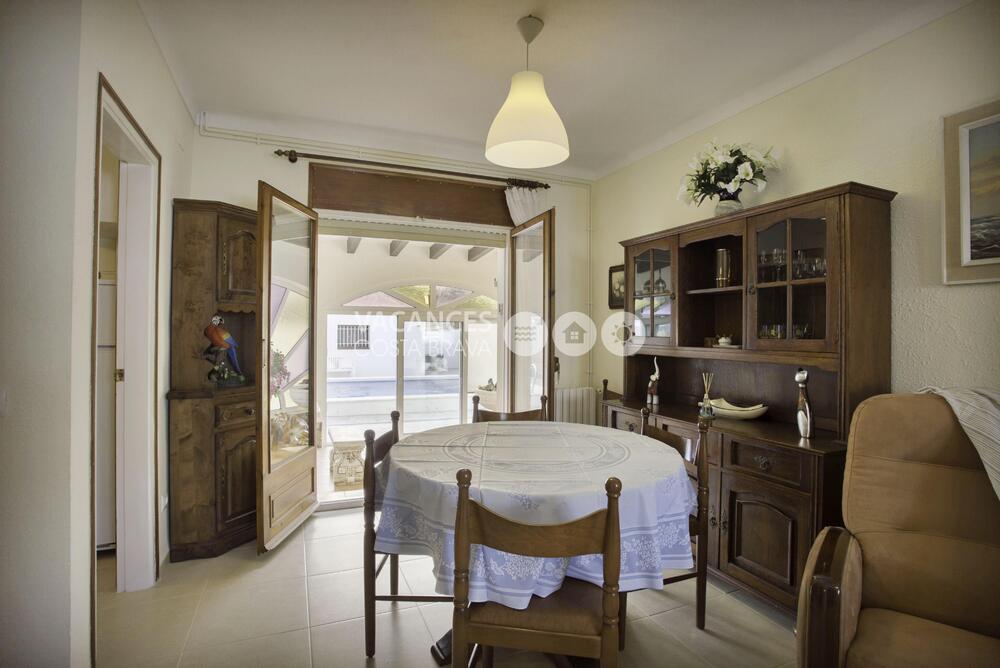 TTOO - 96765 SANT BRIU 5 Casa aislada Riells L'Escala TTOO - 96765 SANT BRIU 5 Casa aislada Riells L'Escala