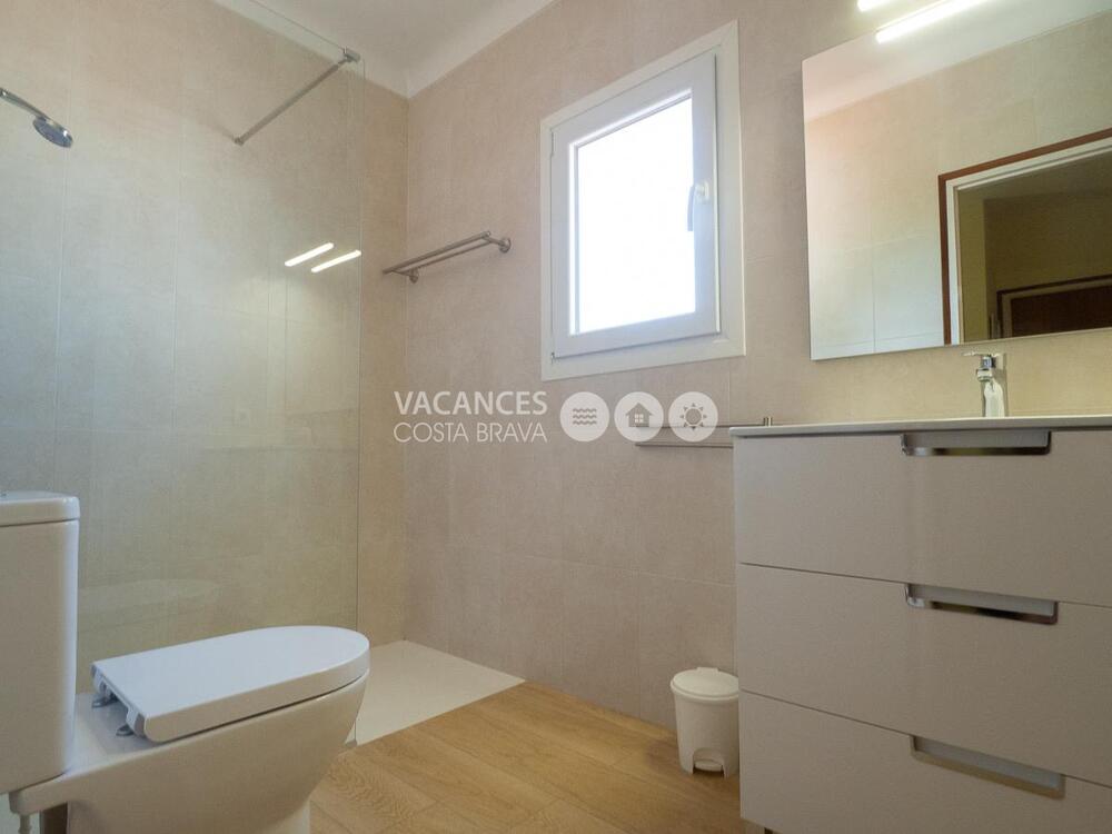 SANT BRIU 5 SANT BRIU 5 Casa aislada / Villa Riells L'Escala SANT BRIU 5 SANT BRIU 5 Casa aislada / Villa Riells L'Escala