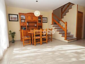 D-61003 FLUVIÀ Casa aïllada  L'Escala