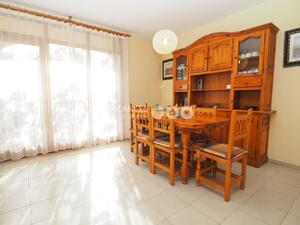 D-61003 FLUVIÀ Casa aïllada  L'Escala