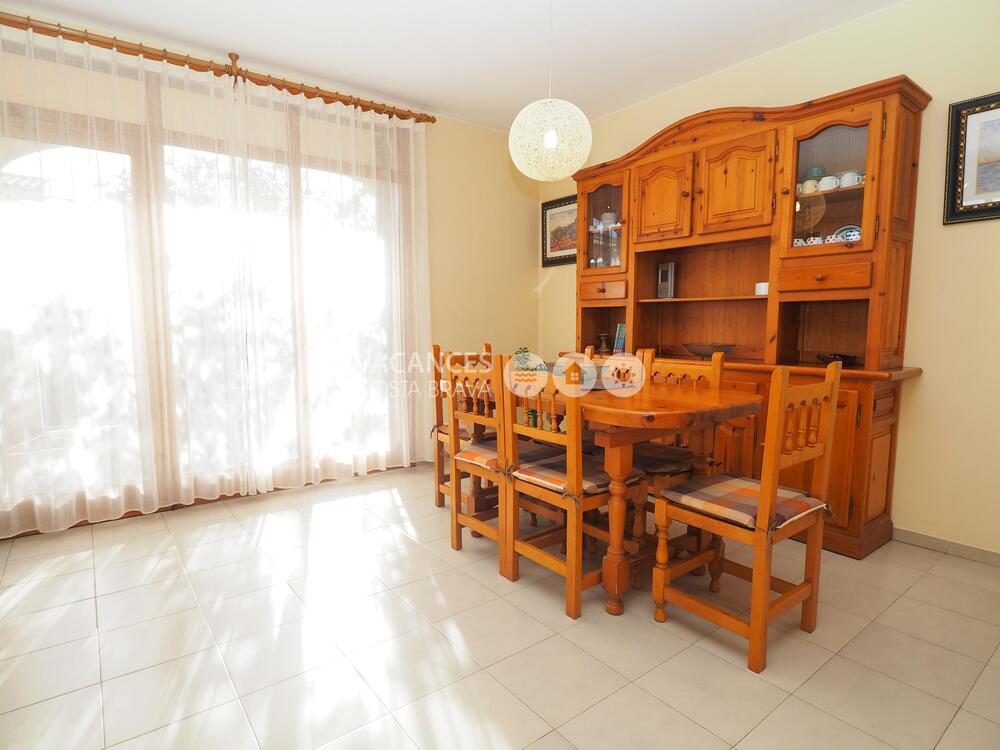 D-61003 FLUVIÀ Casa aislada L'Escala D-61003 FLUVIÀ Casa aislada L'Escala