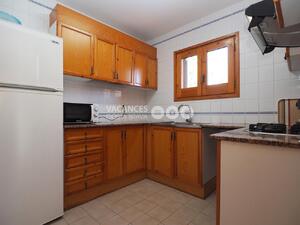 D-61003 FLUVIÀ Casa aïllada  L'Escala