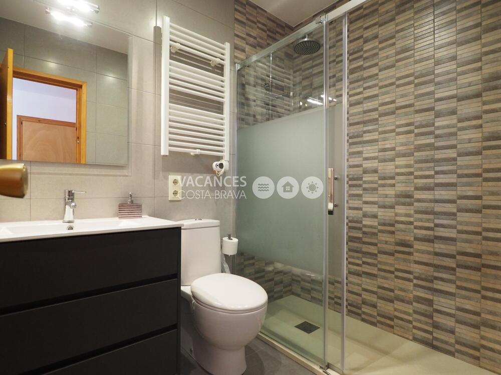 D-61003 FLUVIÀ Casa aislada L'Escala D-61003 FLUVIÀ Casa aislada L'Escala