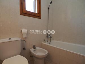 D-61003 FLUVIÀ Casa aïllada  L'Escala