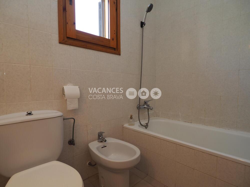 D-61003 FLUVIÀ Casa aislada L'Escala D-61003 FLUVIÀ Casa aislada L'Escala