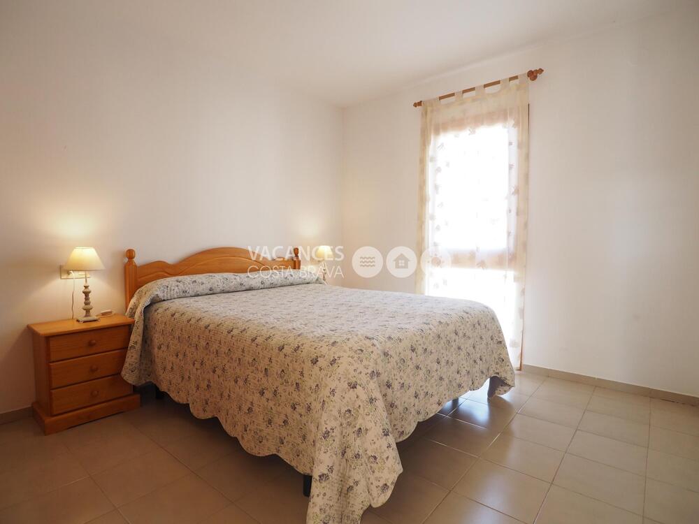 D-61003 FLUVIÀ Casa aislada L'Escala D-61003 FLUVIÀ Casa aislada L'Escala