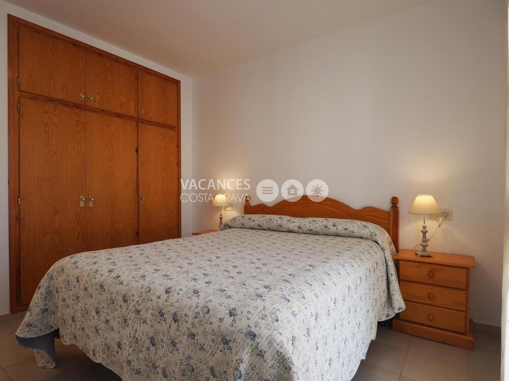 D-61003 FLUVIÀ Casa aislada L'Escala D-61003 FLUVIÀ Casa aislada L'Escala