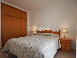 D-61003 FLUVIÀ Casa aïllada  L'Escala