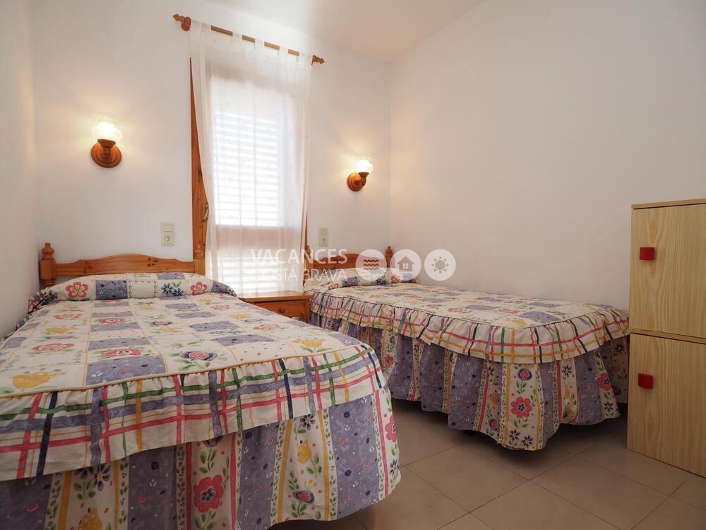 D-61003 FLUVIÀ Casa aislada L'Escala D-61003 FLUVIÀ Casa aislada L'Escala