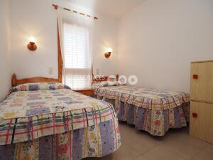 D-61003 FLUVIÀ Casa aïllada  L'Escala