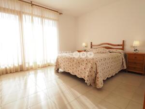 D-61003 FLUVIÀ Casa aïllada  L'Escala