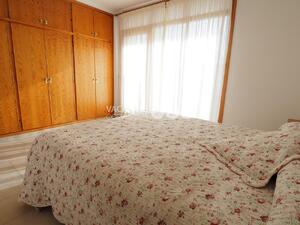 D-61003 FLUVIÀ Casa aïllada  L'Escala