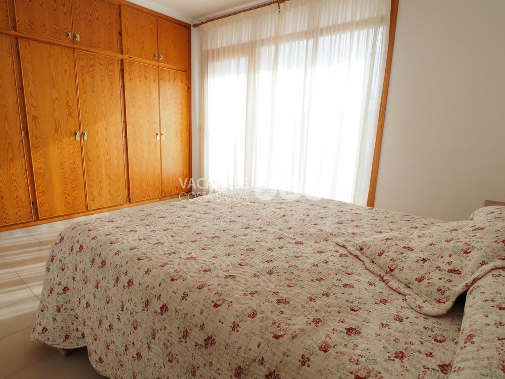 D-61003 FLUVIÀ Casa aislada L'Escala D-61003 FLUVIÀ Casa aislada L'Escala