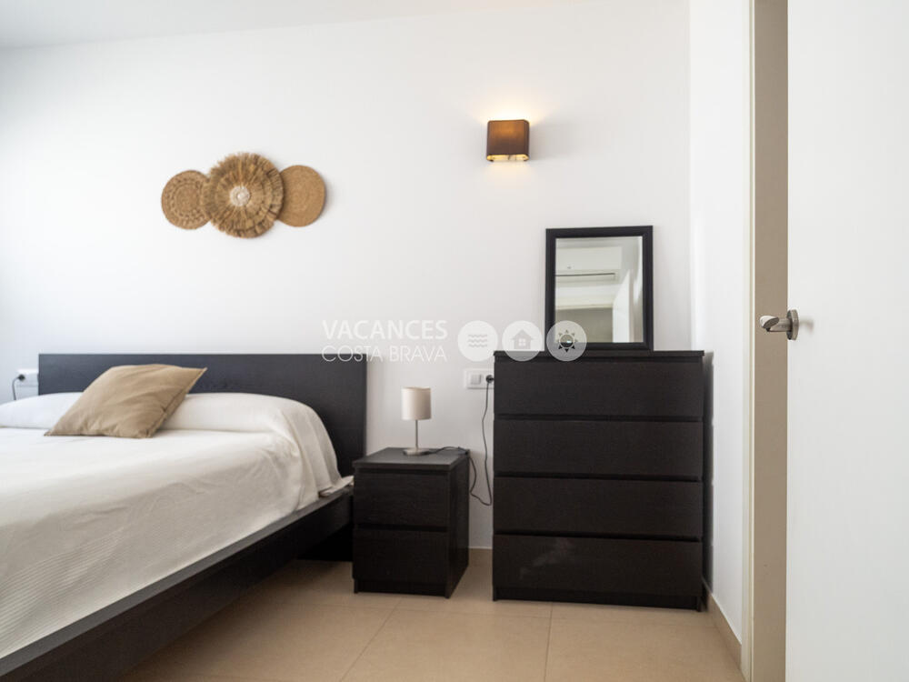 RIELLS-MAR-2 RIELLS MAR Apartamento Riells L'Escala RIELLS-MAR-2 RIELLS MAR Apartamento Riells L'Escala