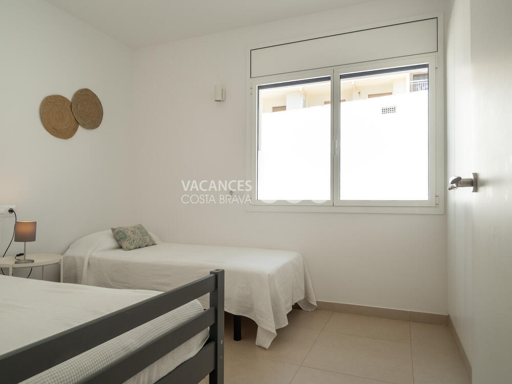 RIELLS-MAR-2 RIELLS MAR Apartamento Riells L'Escala RIELLS-MAR-2 RIELLS MAR Apartamento Riells L'Escala