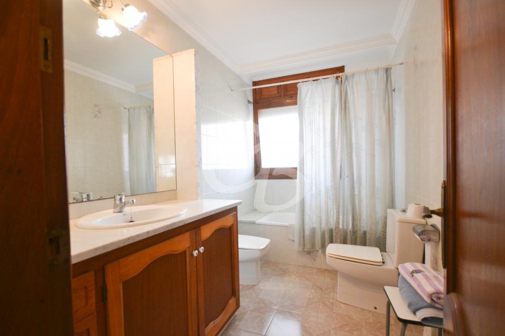 A6007 CASA CON GRAN TERRENO EN PALAFRUGELL Casa adosada Palafrugell Palafrugell