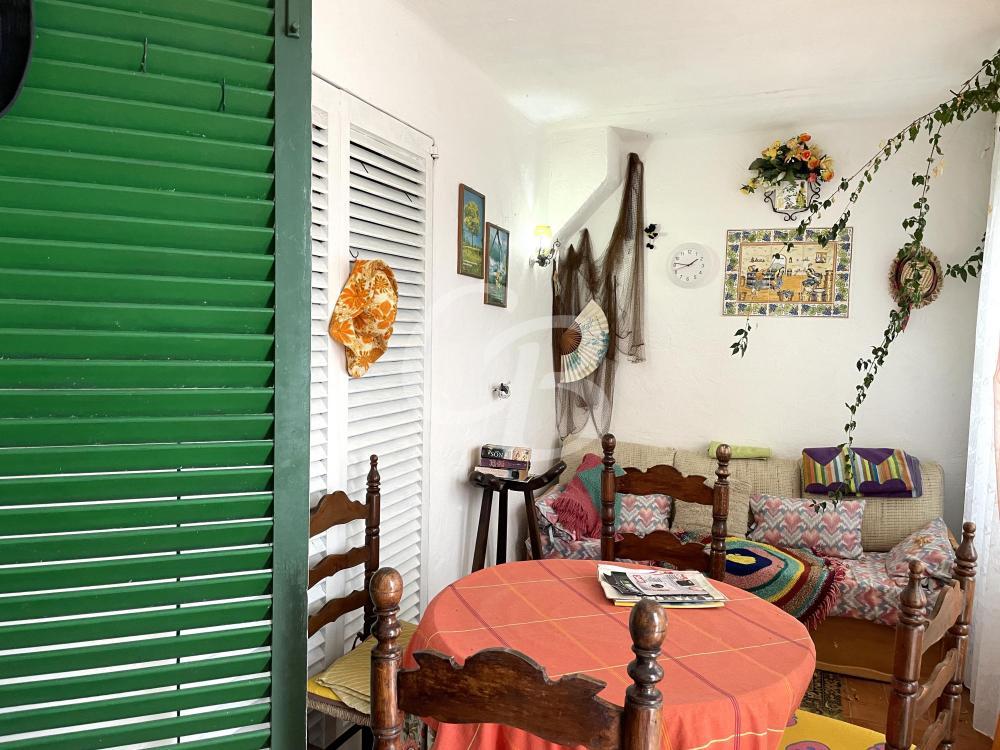 1079 APARTAMENTO CON VISTAS ESPECTACULARES AL MAR Apartamento La Borna Begur