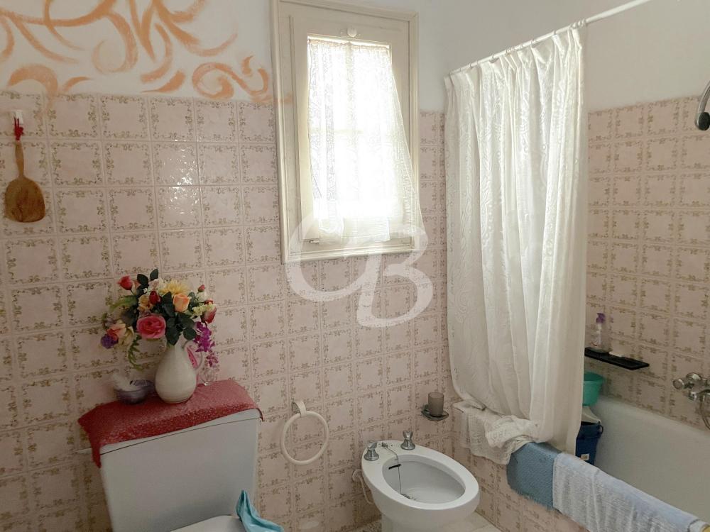 1079 APARTAMENTO CON VISTAS ESPECTACULARES AL MAR Apartamento La Borna Begur
