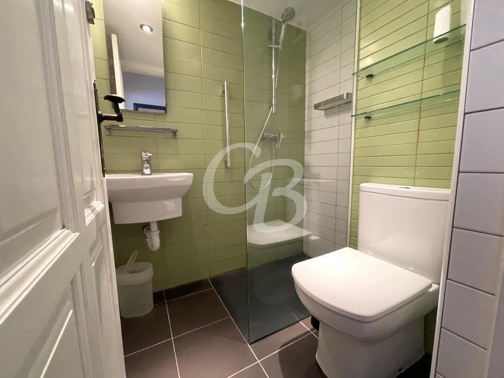 1082 ESPECTACULAR APARTAMENT A 1A LINEA DE MAR A FORNELLS Apartamento Fornells Begur