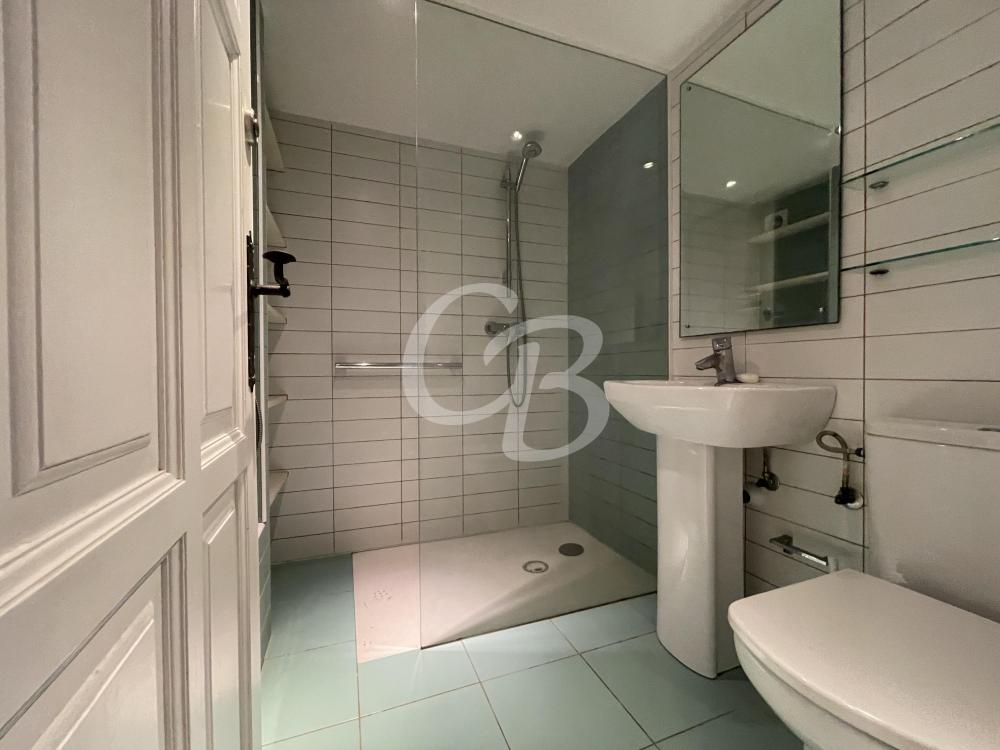 1082 ESPECTACULAR APARTAMENT A 1A LINEA DE MAR A FORNELLS Apartamento Fornells Begur
