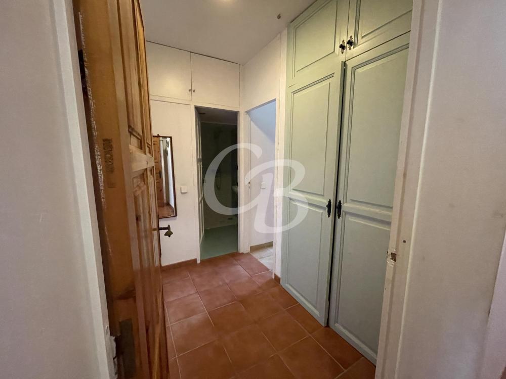 1082 ESPECTACULAR APARTAMENT A 1A LINEA DE MAR A FORNELLS Apartamento Fornells Begur