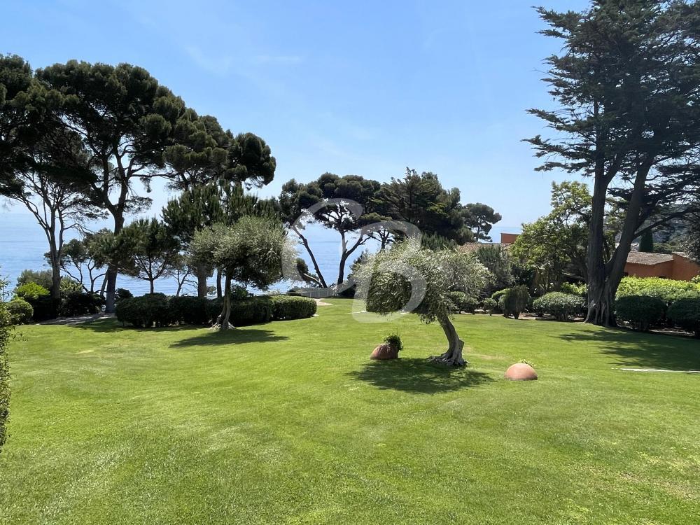 1082 ESPECTACULAR APARTAMENT A 1A LINEA DE MAR A FORNELLS Apartamento Fornells Begur 1082 ESPECTACULAR APARTAMENT A 1A LINEA DE MAR A FORNELLS Apartamento Fornells Begur
