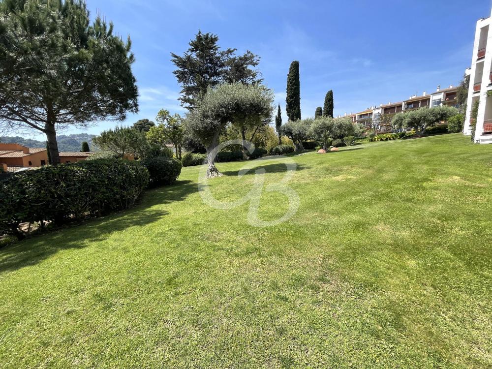 1082 ESPECTACULAR APARTAMENT A 1A LINEA DE MAR A FORNELLS Apartamento Fornells Begur
