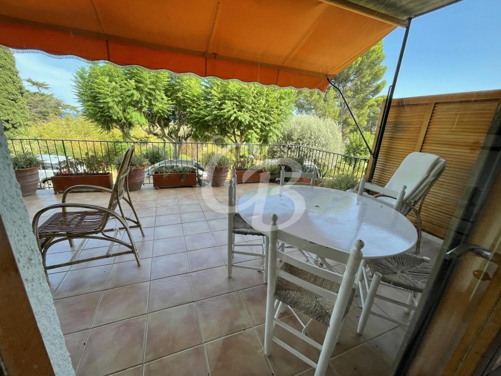 1086 PRECIOSO APARTAMENTO EN FORNELLS A 1A LINEA DEL MAR Apartamento Fornells Begur