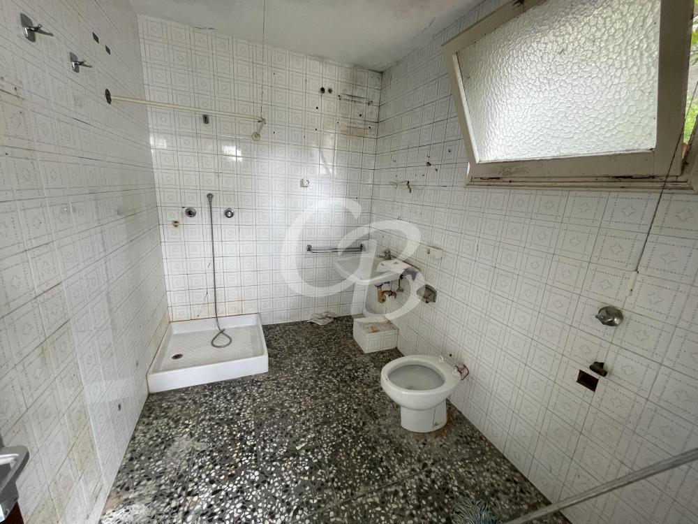 A2138 CASA CON PATIO A REFORMAR SITUADA EN EL CENTRO DE BEGUR Casa de pueblo Centre Begur