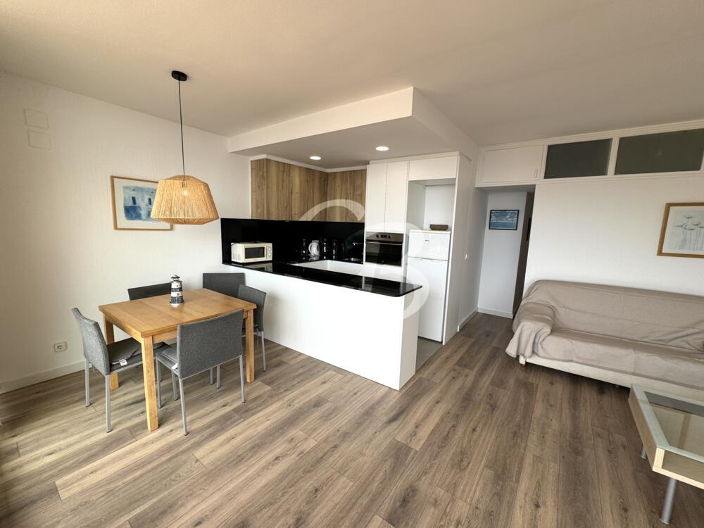 220 APARTAMENTO VISTAS AL MAR EN AIGUABLAVA Apartamento Aiguablava Begur 220 APARTAMENTO VISTAS AL MAR EN AIGUABLAVA Apartamento Aiguablava Begur