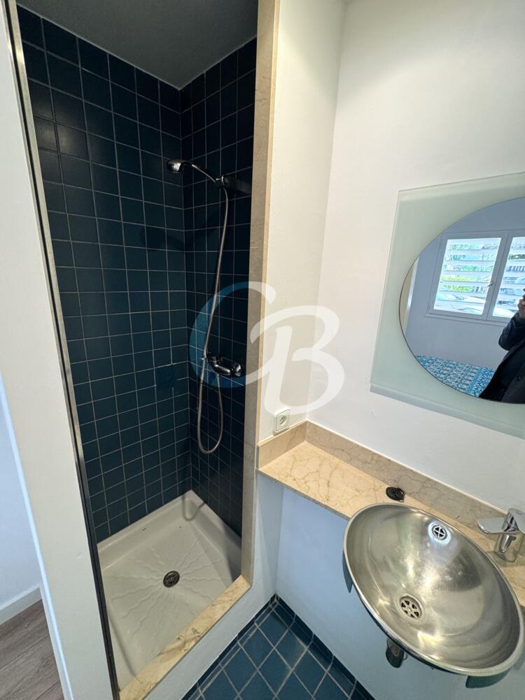 220 APARTAMENTO VISTAS AL MAR EN AIGUABLAVA Apartment Aiguablava Begur