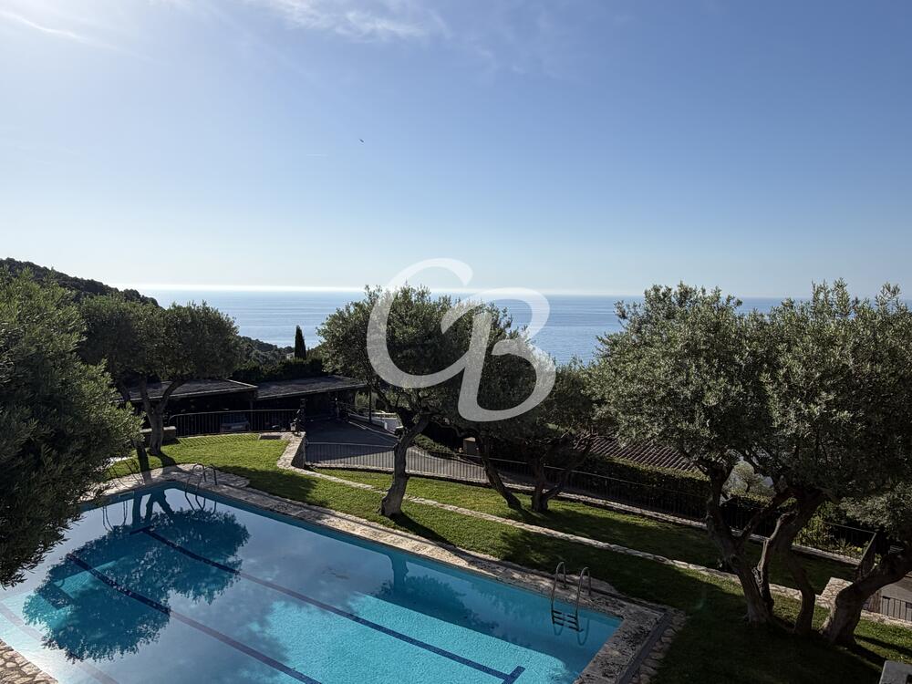 220 PRECIOSO APARTAMENTO CON VISTAS AL MAR Y PISCINA EN AIGUABLAVA Apartamento Aiguablava Begur 220 PRECIOSO APARTAMENTO CON VISTAS AL MAR Y PISCINA EN AIGUABLAVA Apartamento Aiguablava Begur