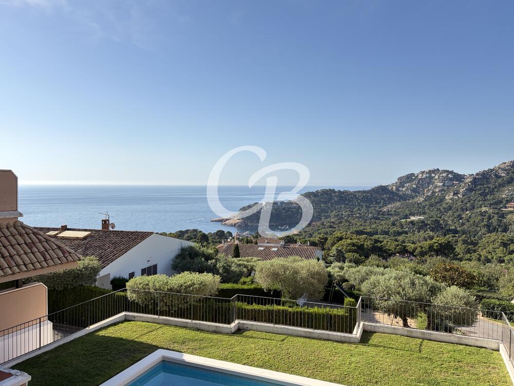 220 PRECIOSO APARTAMENTO CON VISTAS AL MAR Y PISCINA EN AIGUABLAVA Apartamento Aiguablava Begur 220 PRECIOSO APARTAMENTO CON VISTAS AL MAR Y PISCINA EN AIGUABLAVA Apartamento Aiguablava Begur