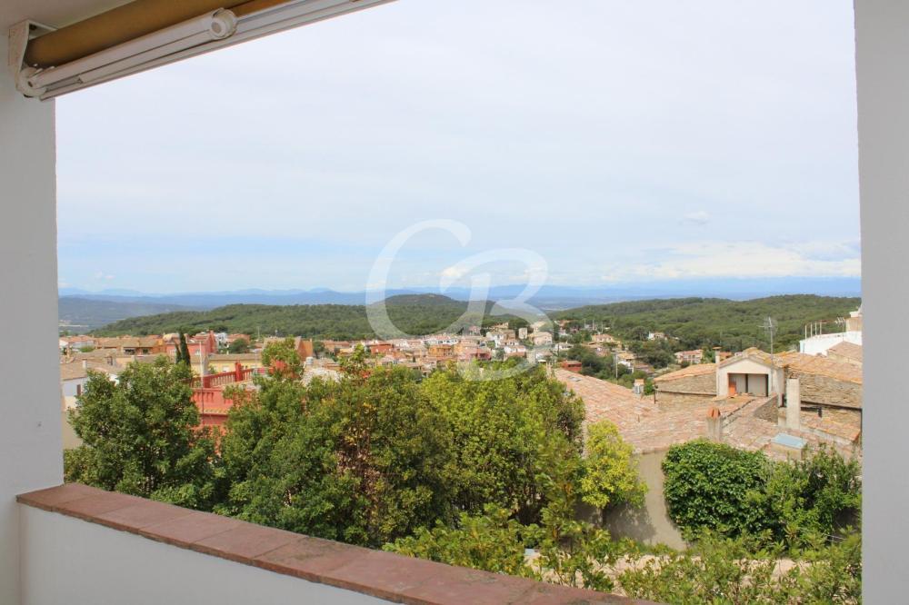 1090 APARTAMENTO DUPLEX EN EL CENTRO DE BEGUR Apartamento centre Begur 1090 APARTAMENTO DUPLEX EN EL CENTRO DE BEGUR Apartamento centre Begur